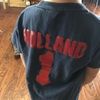 jonholland24
